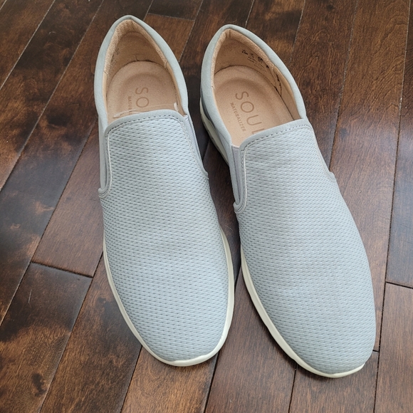 Naturalizer Soul Ladies shoes - Picture 2 of 3